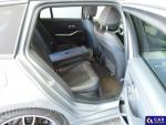 BMW Seria 3 320 Touring Diesel Mild Hybrid MR`22 E6d/e G21 Aukcja 290134 - grafika 28