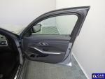 BMW Seria 3 320 Touring Diesel Mild Hybrid MR`22 E6d/e G21 Aukcja 290134 - grafika 29