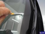 BMW Seria 3 320 Touring Diesel Mild Hybrid MR`22 E6d/e G21 Aukcja 290134 - grafika 32