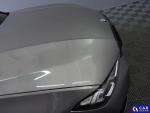 BMW Seria 3 320 Touring Diesel Mild Hybrid MR`22 E6d/e G21 Aukcja 290134 - grafika 33