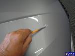 BMW Seria 3 320 Touring Diesel Mild Hybrid MR`22 E6d/e G21 Aukcja 290134 - grafika 34