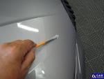 BMW Seria 3 320 Touring Diesel Mild Hybrid MR`22 E6d/e G21 Aukcja 290134 - grafika 35