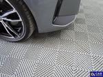 BMW Seria 3 320 Touring Diesel Mild Hybrid MR`22 E6d/e G21 Aukcja 290134 - grafika 36