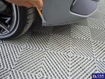 BMW Seria 3 320 Touring Diesel Mild Hybrid MR`22 E6d/e G21 Aukcja 290134 - grafika 37