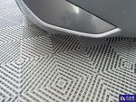 BMW Seria 3 320 Touring Diesel Mild Hybrid MR`22 E6d/e G21 Aukcja 290134 - grafika 39