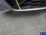 BMW Seria 3 320 Touring Diesel Mild Hybrid MR`22 E6d/e G21 Aukcja 290134 - grafika 40