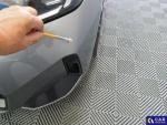 BMW Seria 3 320 Touring Diesel Mild Hybrid MR`22 E6d/e G21 Aukcja 290134 - grafika 41