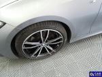 BMW Seria 3 320 Touring Diesel Mild Hybrid MR`22 E6d/e G21 Aukcja 290134 - grafika 42