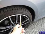 BMW Seria 3 320 Touring Diesel Mild Hybrid MR`22 E6d/e G21 Aukcja 290134 - grafika 43