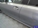 BMW Seria 3 320 Touring Diesel Mild Hybrid MR`22 E6d/e G21 Aukcja 290134 - grafika 44