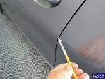 BMW Seria 3 320 Touring Diesel Mild Hybrid MR`22 E6d/e G21 Aukcja 290134 - grafika 45