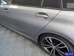BMW Seria 3 320 Touring Diesel Mild Hybrid MR`22 E6d/e G21 Aukcja 290134 - grafika 46