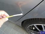 BMW Seria 3 320 Touring Diesel Mild Hybrid MR`22 E6d/e G21 Aukcja 290134 - grafika 47