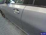 BMW Seria 3 320 Touring Diesel Mild Hybrid MR`22 E6d/e G21 Aukcja 290134 - grafika 48