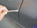 BMW Seria 3 320 Touring Diesel Mild Hybrid MR`22 E6d/e G21 Aukcja 290134 - grafika 49