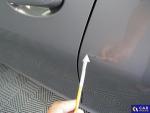 BMW Seria 3 320 Touring Diesel Mild Hybrid MR`22 E6d/e G21 Aukcja 290134 - grafika 50