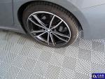 BMW Seria 3 320 Touring Diesel Mild Hybrid MR`22 E6d/e G21 Aukcja 290134 - grafika 51