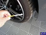 BMW Seria 3 320 Touring Diesel Mild Hybrid MR`22 E6d/e G21 Aukcja 290134 - grafika 52