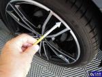 BMW Seria 3 320 Touring Diesel Mild Hybrid MR`22 E6d/e G21 Aukcja 290134 - grafika 53