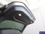 BMW Seria 3 320 Touring Diesel Mild Hybrid MR`22 E6d/e G21 Aukcja 290134 - grafika 54