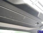 BMW Seria 3 320 Touring Diesel Mild Hybrid MR`22 E6d/e G21 Aukcja 290134 - grafika 56