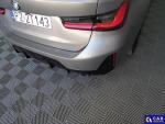 BMW Seria 3 320 Touring Diesel Mild Hybrid MR`22 E6d/e G21 Aukcja 290134 - grafika 57