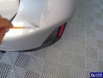 BMW Seria 3 320 Touring Diesel Mild Hybrid MR`22 E6d/e G21 Aukcja 290134 - grafika 58
