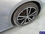 BMW Seria 3 320 Touring Diesel Mild Hybrid MR`22 E6d/e G21 Aukcja 290134 - grafika 61