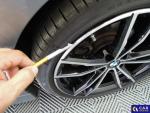 BMW Seria 3 320 Touring Diesel Mild Hybrid MR`22 E6d/e G21 Aukcja 290134 - grafika 62