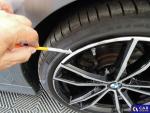 BMW Seria 3 320 Touring Diesel Mild Hybrid MR`22 E6d/e G21 Aukcja 290134 - grafika 63