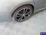 BMW Seria 3 320 Touring Diesel Mild Hybrid MR`22 E6d/e G21 Aukcja 290134 - grafika 64