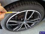 BMW Seria 3 320 Touring Diesel Mild Hybrid MR`22 E6d/e G21 Aukcja 290134 - grafika 65
