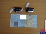 BMW Seria 3 320 Touring Diesel Mild Hybrid MR`22 E6d/e G21 Aukcja 290134 - grafika 66