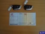 BMW Seria 3 320 Touring Diesel Mild Hybrid MR`22 E6d/e G21 Aukcja 290134 - grafika 67