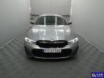 BMW Seria 3 320 Touring Diesel Mild Hybrid MR`22 E6d/e G21 Aukcja 290134 - grafika 8