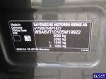 BMW Seria 2  Aukcja 290135 - grafika 10