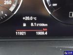 BMW Seria 2  Aukcja 290135 - grafika 11