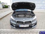 BMW Seria 2  Aukcja 290135 - grafika 12