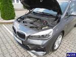 BMW Seria 2  Aukcja 290135 - grafika 13