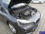 BMW Seria 2  Aukcja 290135 - grafika 14