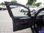 BMW Seria 2  Aukcja 290135 - grafika 15