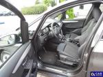BMW Seria 2  Aukcja 290135 - grafika 16