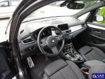 BMW Seria 2  Aukcja 290135 - grafika 17