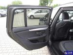 BMW Seria 2  Aukcja 290135 - grafika 19
