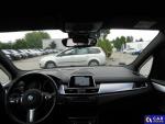 BMW Seria 2  Aukcja 290135 - grafika 21
