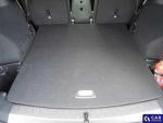 BMW Seria 2  Aukcja 290135 - grafika 23