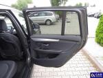 BMW Seria 2  Aukcja 290135 - grafika 26