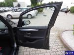 BMW Seria 2  Aukcja 290135 - grafika 28