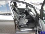 BMW Seria 2  Aukcja 290135 - grafika 29