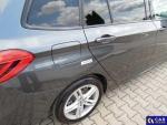 BMW Seria 2  Aukcja 290135 - grafika 30